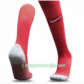 Engleska Domaći Sportske Čarape World Cup 2018